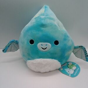 💵3\$13 FILL A BOX SALE! Flipamallows Shantira & Rocio Pterodactyl\Triceratops